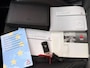 Mitsubishi Outlander 2.4 PHEV Intense+ | PANO | LEER | CARPLAY | 360''CAMERA |