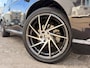 Mitsubishi Outlander 2.4 PHEV Intense+ | PANO | LEER | CARPLAY | 360''CAMERA |