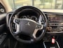 Mitsubishi Outlander 2.4 PHEV Intense+ | PANO | LEER | CARPLAY | 360''CAMERA |