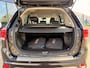 Mitsubishi Outlander 2.4 PHEV Intense+ | PANO | LEER | CARPLAY | 360''CAMERA |