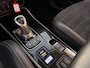 Mitsubishi Outlander 2.4 PHEV Intense+ | PANO | LEER | CARPLAY | 360''CAMERA |