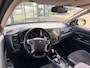 Mitsubishi Outlander 2.4 PHEV Intense+ | PANO | LEER | CARPLAY | 360''CAMERA |