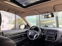 Mitsubishi Outlander 2.4 PHEV Intense+ | PANO | LEER | CARPLAY | 360''CAMERA |
