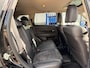 Mitsubishi Outlander 2.4 PHEV Intense+ | PANO | LEER | CARPLAY | 360''CAMERA |