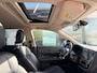 Mitsubishi Outlander 2.4 PHEV Intense+ | PANO | LEER | CARPLAY | 360''CAMERA |
