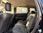 Mitsubishi Outlander 2.4 PHEV Intense+ | PANO | LEER | CARPLAY | 360''CAMERA |