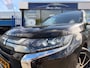 Mitsubishi Outlander 2.4 PHEV Intense+ | PANO | LEER | CARPLAY | 360''CAMERA |