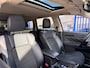 Mitsubishi Outlander 2.4 PHEV Intense+ | PANO | LEER | CARPLAY | 360''CAMERA |