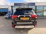 Mitsubishi Outlander 2.4 PHEV Intense+ | PANO | LEER | CARPLAY | 360''CAMERA |