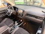 Mitsubishi Outlander 2.4 PHEV Intense+ | PANO | LEER | CARPLAY | 360''CAMERA |