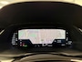 Skoda Octavia Combi 1.4 TSI iV PHEV Business Edition Plus * Afn. Trekhaak / Carplay / Stoel- Stuurverwarming *