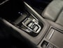 Skoda Octavia Combi 1.4 TSI iV PHEV Business Edition Plus * Afn. Trekhaak / Carplay / Stoel- Stuurverwarming *