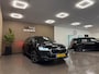 Skoda Octavia Combi 1.4 TSI iV PHEV Business Edition Plus * Afn. Trekhaak / Carplay / Stoel- Stuurverwarming *