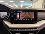 Skoda Octavia Combi 1.4 TSI iV PHEV Business Edition Plus * Afn. Trekhaak / Carplay / Stoel- Stuurverwarming *