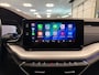 Skoda Octavia Combi 1.4 TSI iV PHEV Business Edition Plus * Afn. Trekhaak / Carplay / Stoel- Stuurverwarming *