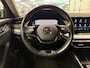 Skoda Octavia Combi 1.4 TSI iV PHEV Business Edition Plus * Afn. Trekhaak / Carplay / Stoel- Stuurverwarming *