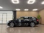 Skoda Octavia Combi 1.4 TSI iV PHEV Business Edition Plus * Afn. Trekhaak / Carplay / Stoel- Stuurverwarming *