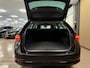 Skoda Octavia Combi 1.4 TSI iV PHEV Business Edition Plus * Afn. Trekhaak / Carplay / Stoel- Stuurverwarming *