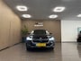 Skoda Octavia Combi 1.4 TSI iV PHEV Business Edition Plus * Afn. Trekhaak / Carplay / Stoel- Stuurverwarming *