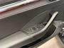 Skoda Octavia Combi 1.4 TSI iV PHEV Business Edition Plus * Afn. Trekhaak / Carplay / Stoel- Stuurverwarming *