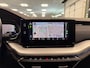 Skoda Octavia Combi 1.4 TSI iV PHEV Business Edition Plus * Afn. Trekhaak / Carplay / Stoel- Stuurverwarming *