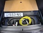 Skoda Octavia Combi 1.4 TSI iV PHEV Business Edition Plus * Afn. Trekhaak / Carplay / Stoel- Stuurverwarming *