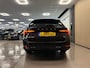 Skoda Octavia Combi 1.4 TSI iV PHEV Business Edition Plus * Afn. Trekhaak / Carplay / Stoel- Stuurverwarming *