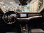 Skoda Octavia Combi 1.4 TSI iV PHEV Business Edition Plus * Afn. Trekhaak / Carplay / Stoel- Stuurverwarming *