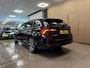Skoda Octavia Combi 1.4 TSI iV PHEV Business Edition Plus * Afn. Trekhaak / Carplay / Stoel- Stuurverwarming *