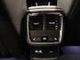 Skoda Octavia Combi 1.4 TSI iV PHEV Business Edition Plus * Afn. Trekhaak / Carplay / Stoel- Stuurverwarming *