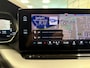 Skoda Octavia Combi 1.4 TSI iV PHEV Business Edition Plus * Afn. Trekhaak / Carplay / Stoel- Stuurverwarming *