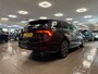 Skoda Octavia Combi 1.4 TSI iV PHEV Business Edition Plus * Afn. Trekhaak / Carplay / Stoel- Stuurverwarming *