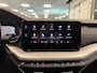 Skoda Octavia Combi 1.4 TSI iV PHEV Business Edition Plus * Afn. Trekhaak / Carplay / Stoel- Stuurverwarming *