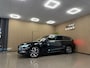 Skoda Octavia Combi 1.4 TSI iV PHEV Business Edition Plus * Afn. Trekhaak / Carplay / Stoel- Stuurverwarming *