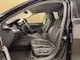Skoda Octavia Combi 1.4 TSI iV PHEV Business Edition Plus * Afn. Trekhaak / Carplay / Stoel- Stuurverwarming *