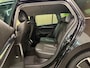 Skoda Octavia Combi 1.4 TSI iV PHEV Business Edition Plus * Afn. Trekhaak / Carplay / Stoel- Stuurverwarming *