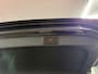 Skoda Octavia Combi 1.4 TSI iV PHEV Business Edition Plus * Afn. Trekhaak / Carplay / Stoel- Stuurverwarming *