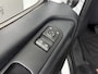 Mercedes-Benz Sprinter Automaat L3H2 Maxi | Airco | Bestelschapinrichting