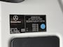 Mercedes-Benz Sprinter Automaat L3H2 Maxi | Airco | Bestelschapinrichting