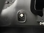 Mercedes-Benz Sprinter Automaat L3H2 Maxi | Airco | Bestelschapinrichting