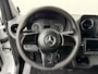 Mercedes-Benz Sprinter Automaat L3H2 Maxi | Airco | Bestelschapinrichting
