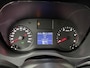 Mercedes-Benz Sprinter Automaat L3H2 Maxi | Airco | Bestelschapinrichting