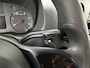 Mercedes-Benz Sprinter Automaat L3H2 Maxi | Airco | Bestelschapinrichting