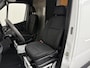 Mercedes-Benz Sprinter Automaat L3H2 Maxi | Airco | Bestelschapinrichting