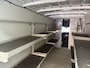 Mercedes-Benz Sprinter Automaat L3H2 Maxi | Airco | Bestelschapinrichting
