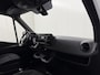 Mercedes-Benz Sprinter Automaat L3H2 Maxi | Airco | Bestelschapinrichting