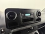 Mercedes-Benz Sprinter Automaat L3H2 Maxi | Airco | Bestelschapinrichting