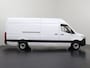 Mercedes-Benz Sprinter Automaat L3H2 Maxi | Airco | Bestelschapinrichting