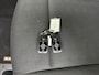 Mercedes-Benz Sprinter Automaat L3H2 Maxi | Airco | Bestelschapinrichting