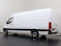 Mercedes-Benz Sprinter Automaat L3H2 Maxi | Airco | Bestelschapinrichting